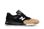 Кроссовки Premier X New Balance Nb 998 Prmr