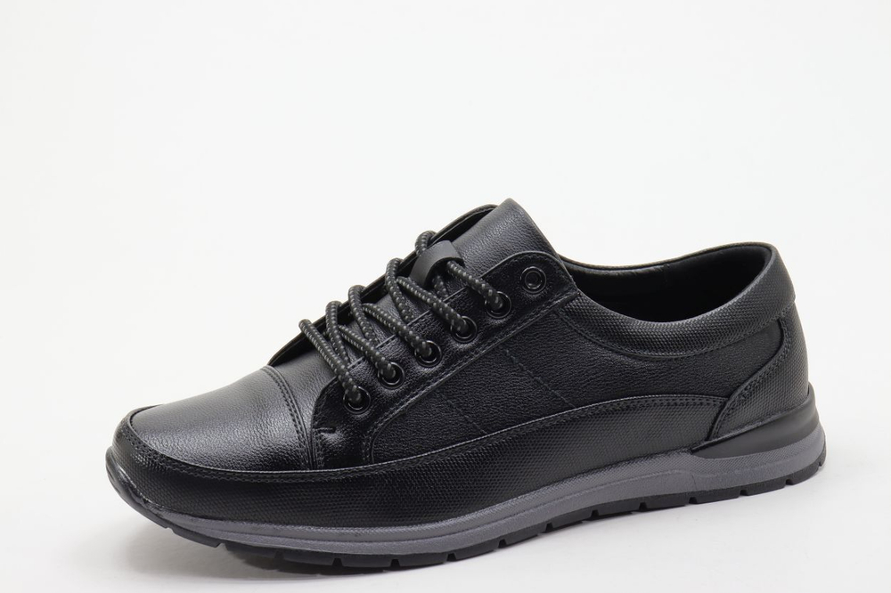 Туфли (40-45)р. / шт.