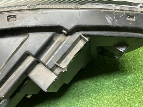 Фара левая Haval Jolion (2021-н.в.) LED