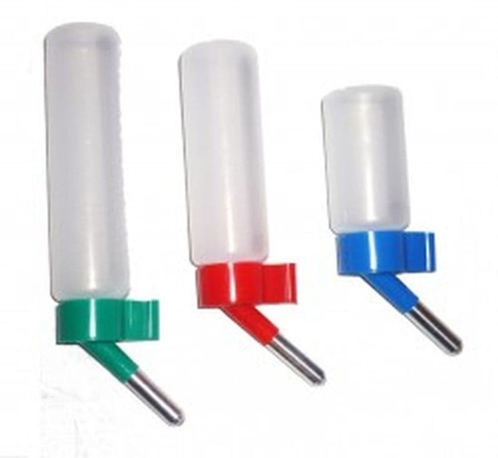 ПОИЛКА Д/ГРЫЗУНОВ 80мл (ВАКА)