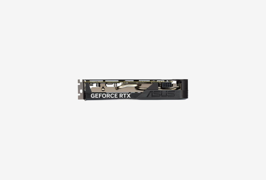 DUAL-RTX4060-O8G-V2_1026528100732