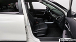 Kia The New Seltos Бензин 1.6 Turbo 2WD (05.2023)