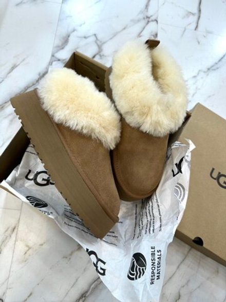 Угги UGG