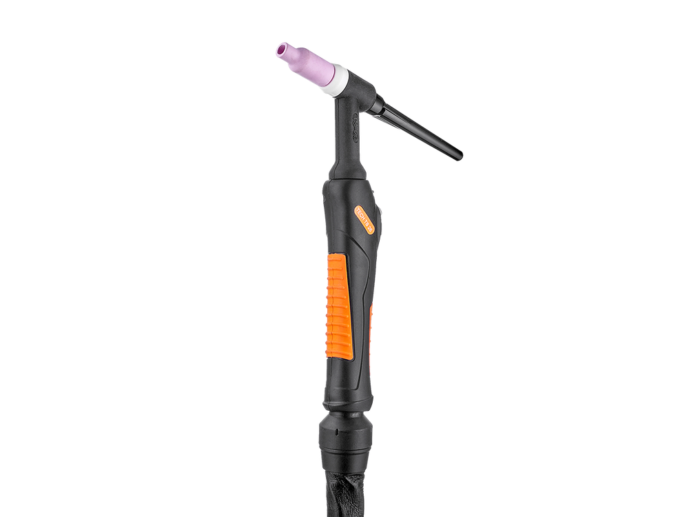 TECH TS 26 (ОКС+М10×1, 5 ПИН) , 4 м, IOW7104-20