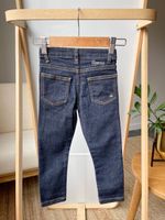 Джинсы Bonpoint