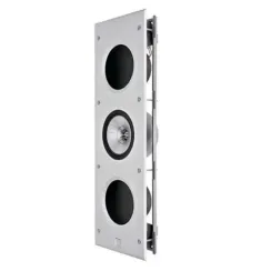 KEF Ci3160RLMeta-THX