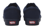 Vans Old Skool Comfycush