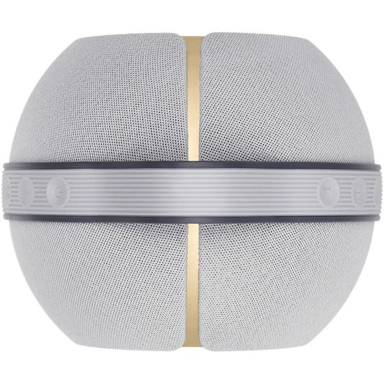 Портативная колонка Devialet Mania Opera de Paris Gold