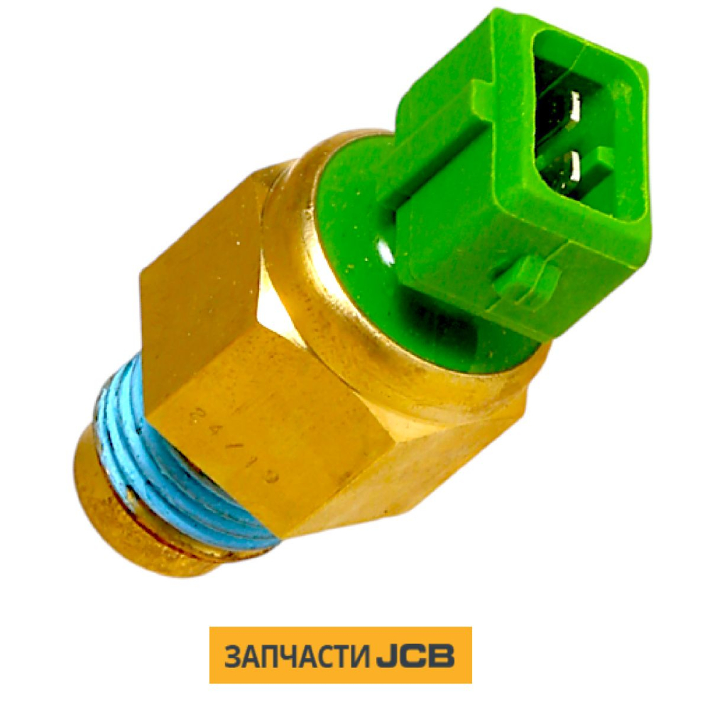 Датчик температуры JCB 320/A9815