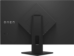 Монитор 24.5" HP OMEN 25i (22J05AA)