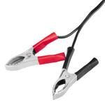 Компрессор автомобильный C-65, 12 В, 10 атм., 65 л/мин MTX