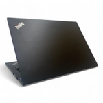 Ноутбук Lenovo ThinkPad E14 2