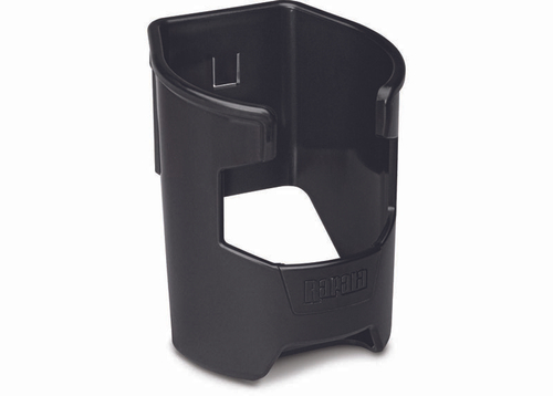 Подстаканик RAPALA SmartHub