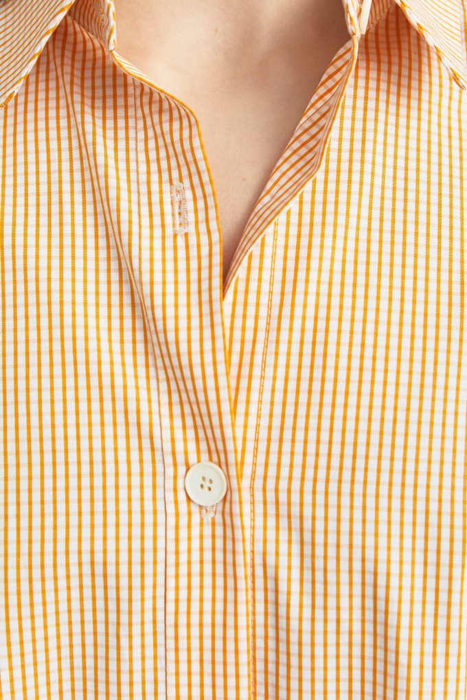 «Конструктор»