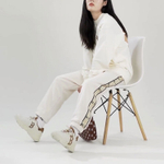 Толстовки MLB FW22 Logo, 3AMTB0224-50CRS