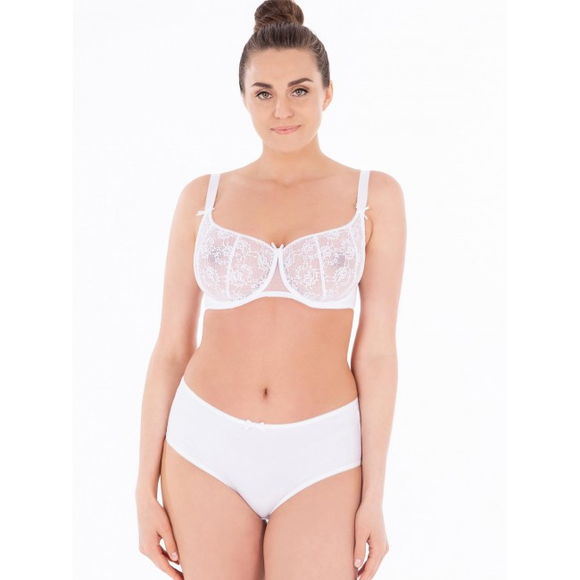 Бюстгальтер H43-21-L Honey