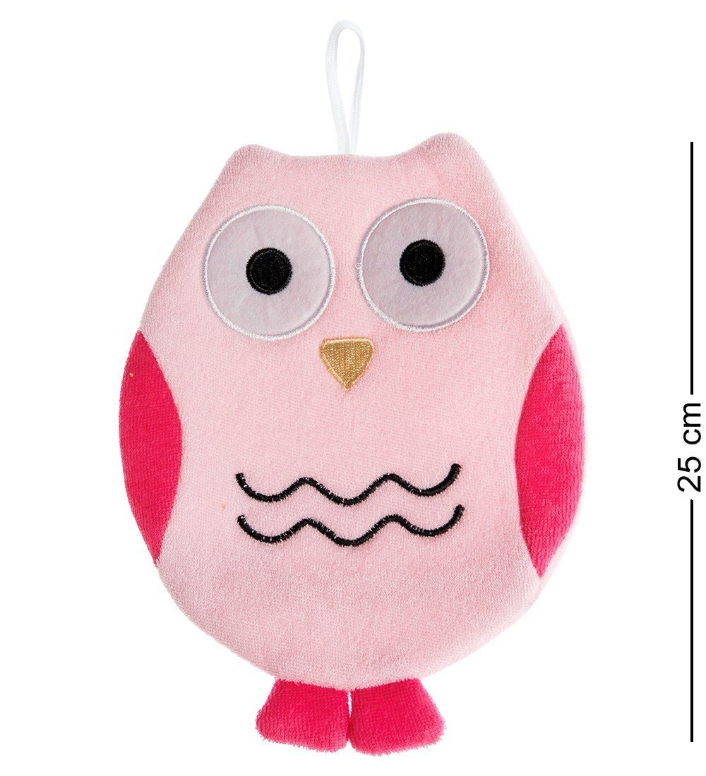 BT-26/4 Аксессуар для бани «Совушка»