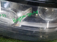 Фара левая Range Rover Vogue 4 (2012-2017) ксенон