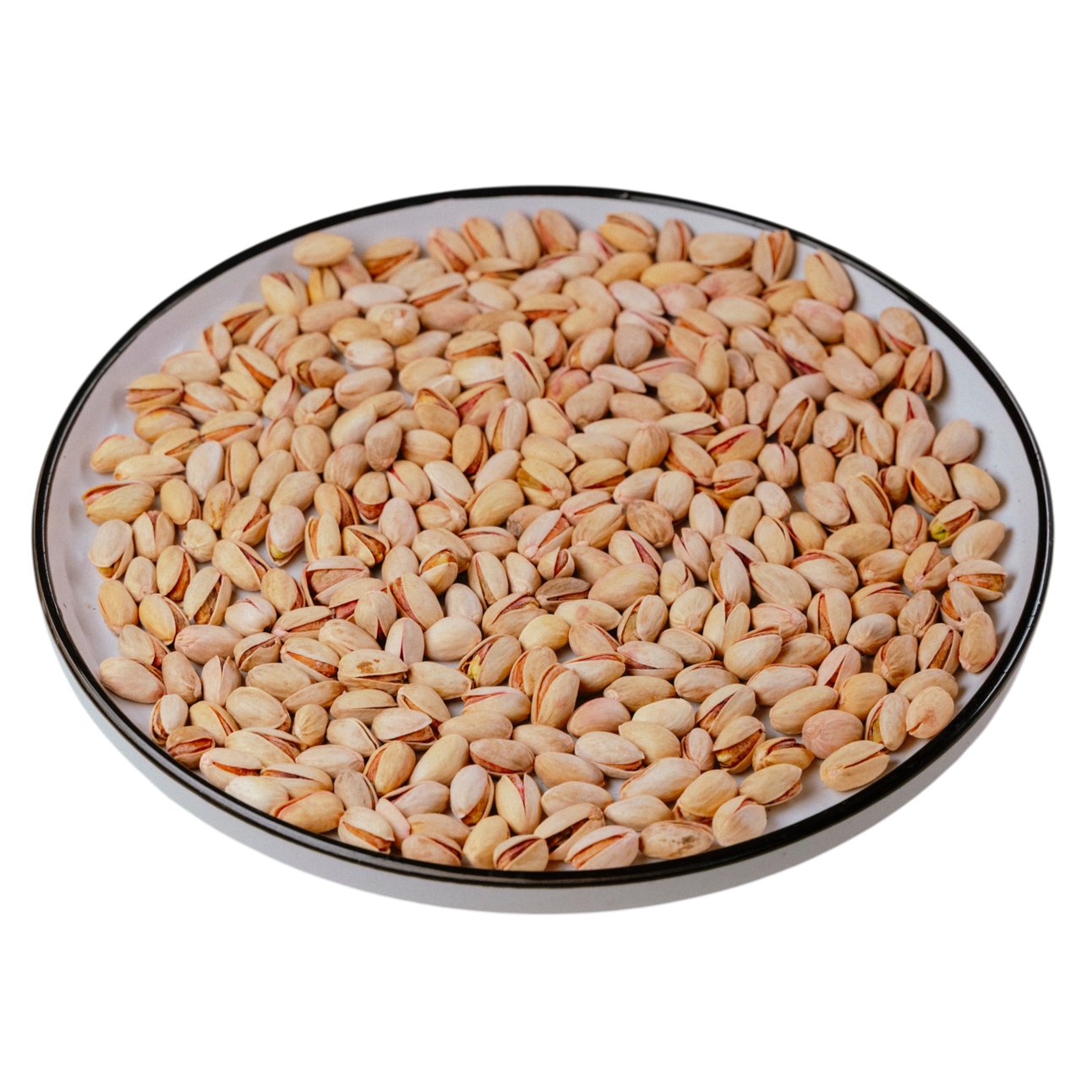 Фисташки / Иран