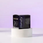 Набор «Ремувер»