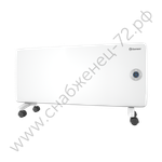 Обогреватель THERMEX Frame 2000E