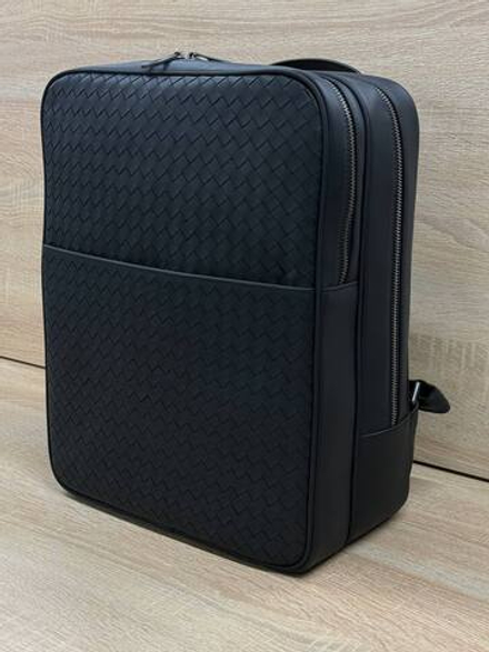 Рюкзак Bottega Veneta