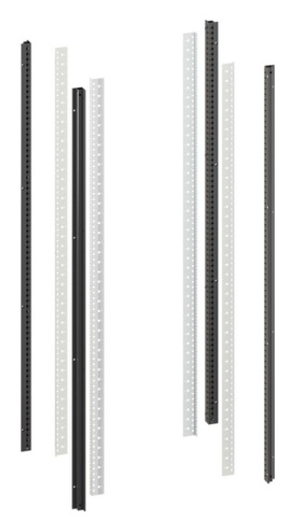 Стойки каркаса DKC RBITKMN38