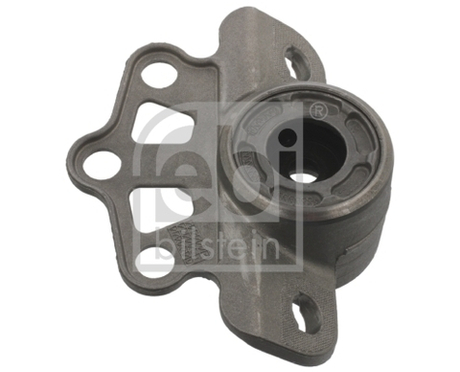 FEBI BILSTEIN - 37354-FEB - Suspension Strut Support Mount - Povrat artikla narucenog iz Njemacke nije moguc.