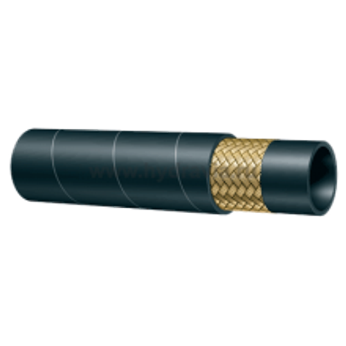 РВД 1SN DN 20 P=105 (+135°C/+150°C кратковременно, embossed синий)