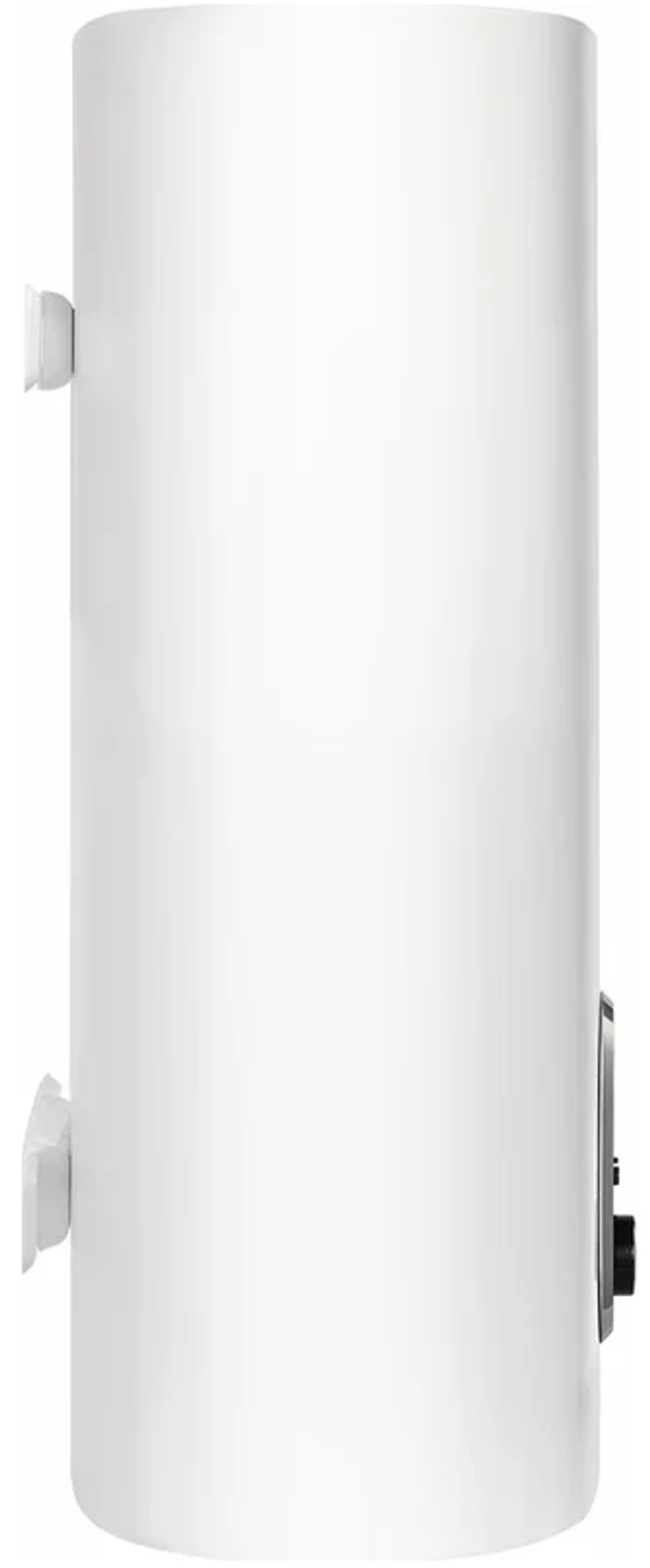 Водонагреватель  Electrolux EWH 30 Royal Flash Inverter