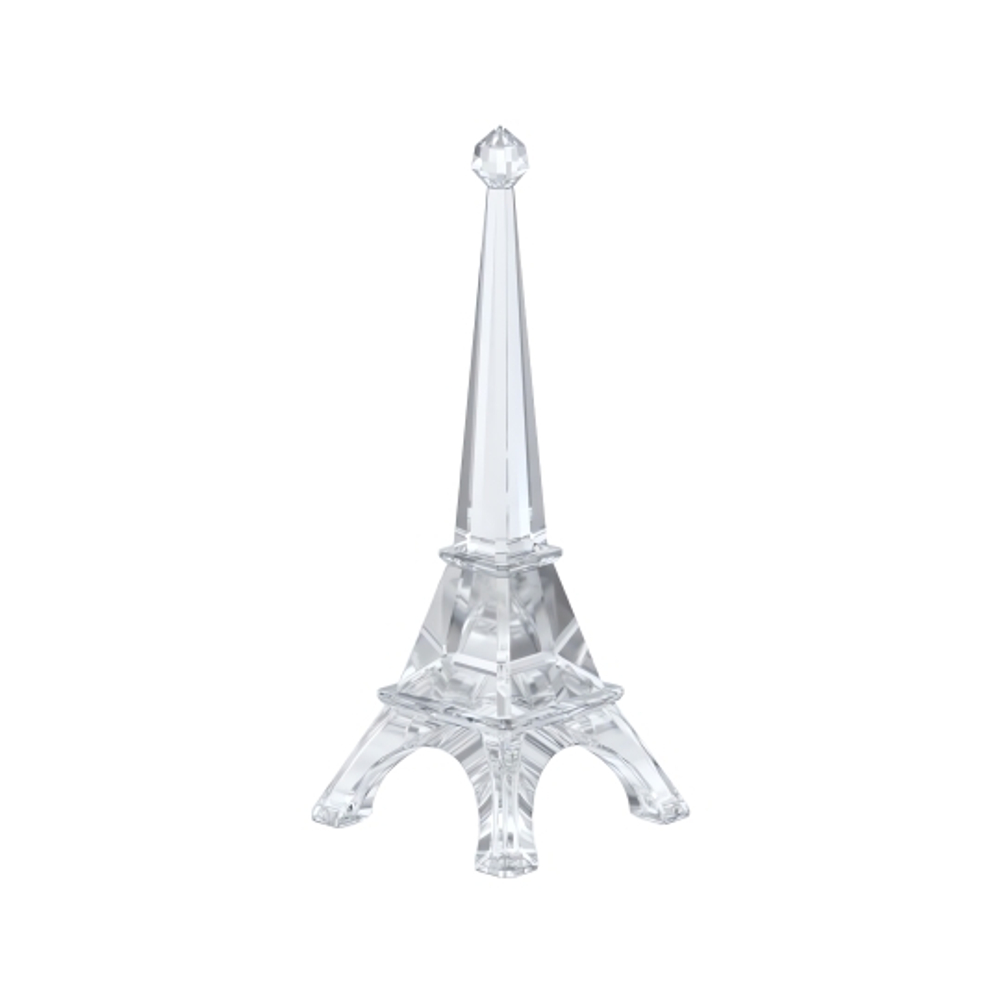 TRAVEL MEMORIES:THE EIFFEL TOWER