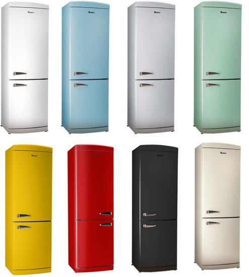 Холодильник Ardo COO 2210 SHBL