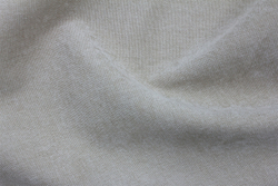 Шенилл Alzira (Алзира) 02