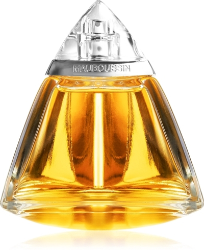 Mauboussin By Mauboussin парфюмерная вода женская