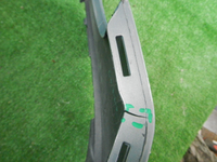 DSCN6069.JPG