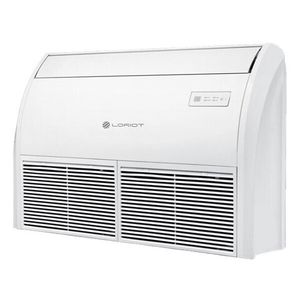 Напольно-потолочные кондиционеры Loriot