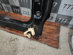 Усилитель правой боковины Changan CS55PLUS Новый Оригинал S203F2702052100