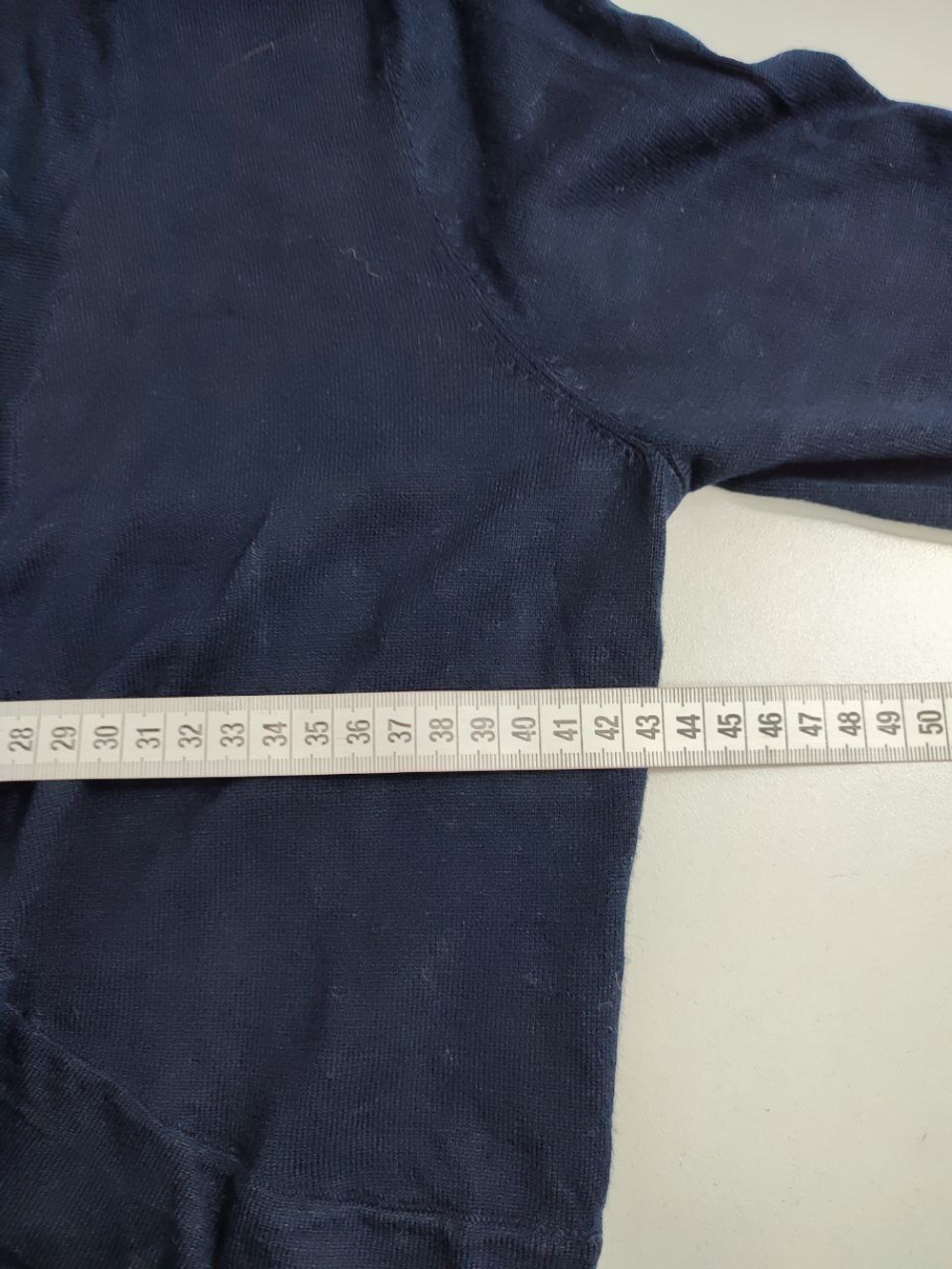 Жакет Wallis трикотажный 44 размер