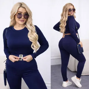 Костюм УК-1375-2 Фабрика Моды