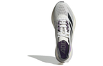 Кроссовки Adidas Adizero Boston 12 (Женская размерная сетка)