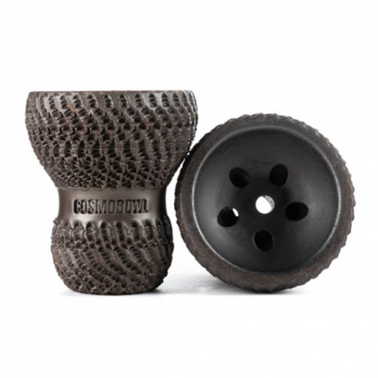 Чаша Cosmo Bowl Turkish Combo