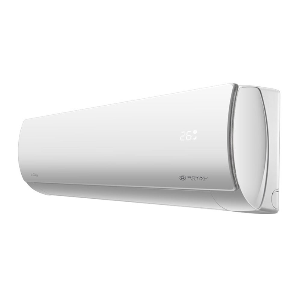 Инверторная система Royal Clima PERFETTO RCI-PFC55HN