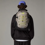 Рюкзак The North Face Borealis Classic 29 l stone slab/black