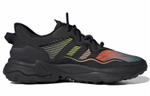 Кроссовки Adidas Originals Ozweego