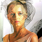 The Alan Parsons Project / Eve (LP)