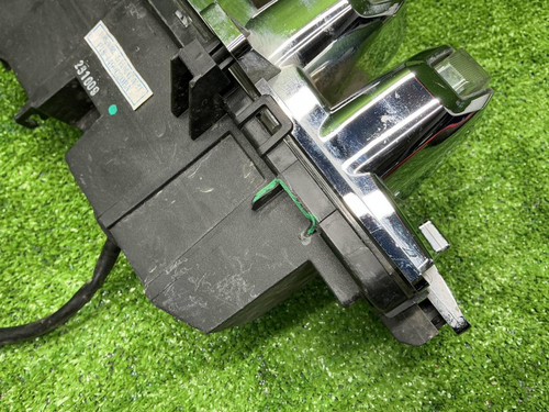 ПТФ правая Jetour X90 PLUS (2021-н.в.)