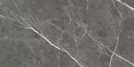 Керамогранит Prexious REX Charming Amber Matte R