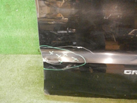 DSCN4786.jpg