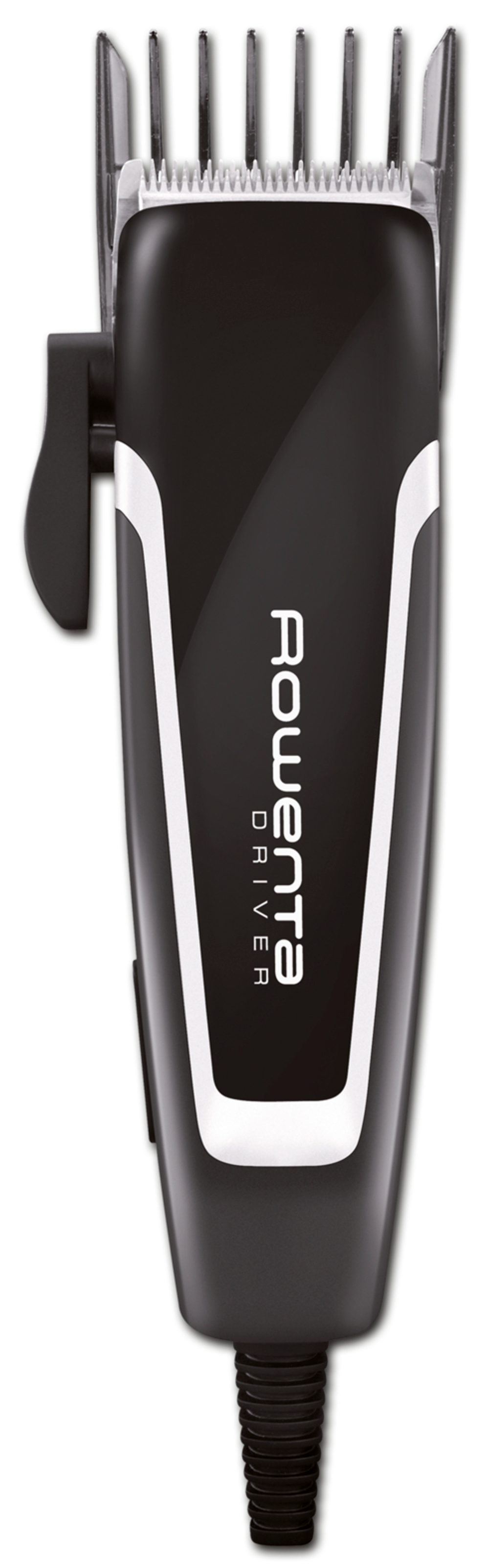 Машинка для стрижки волос Rowenta Driver Easy TN1603F0