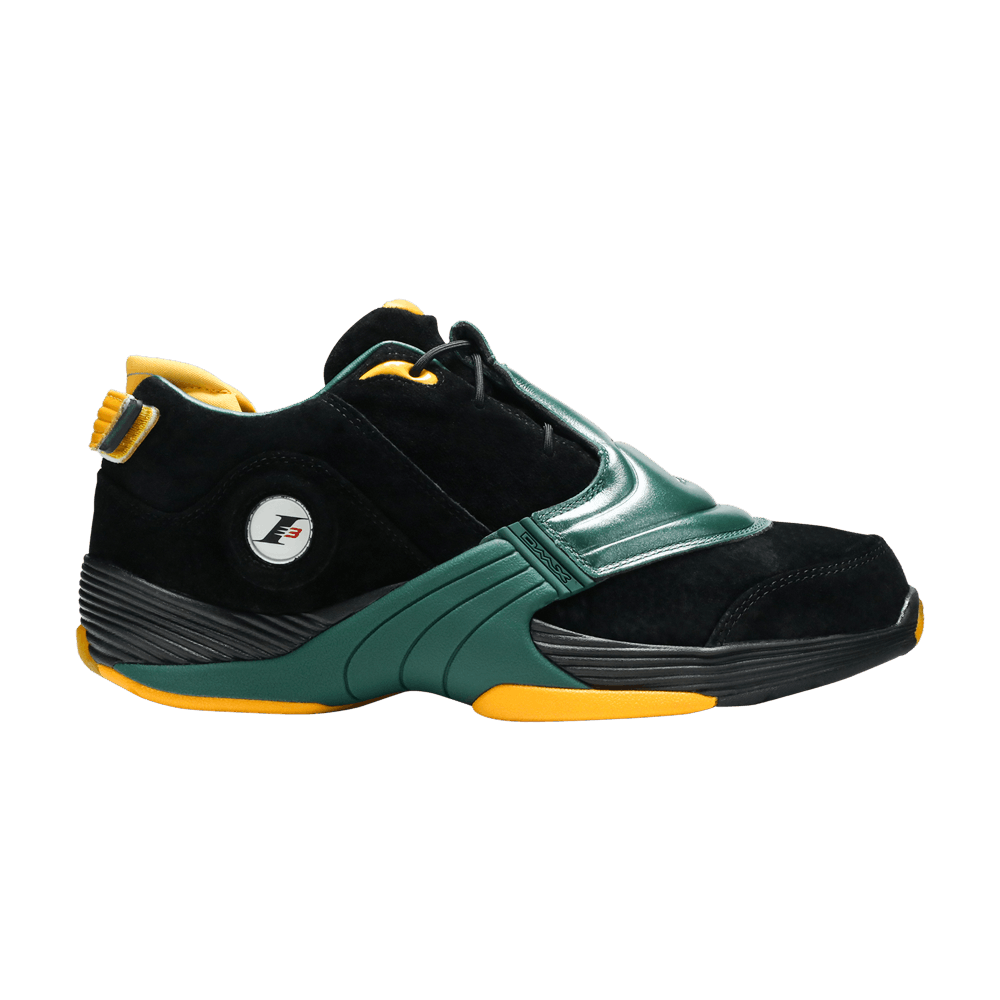 Кроссовки Reebok Answer V